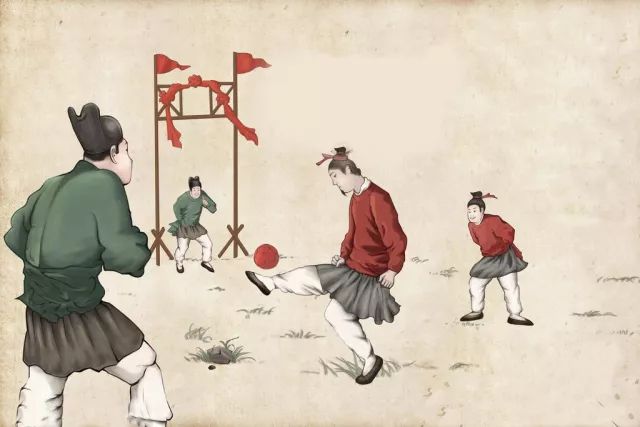 吉祥坊手机版